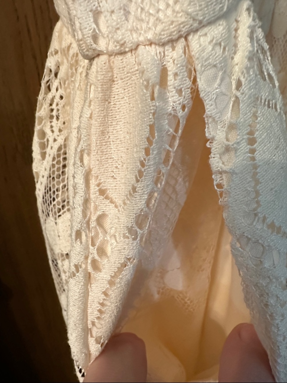 Torrid - Picture 4 of 8
